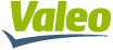 Valeo logo